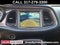 2018 Dodge Challenger 392 Hemi Scat Pack Shaker