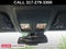 2018 Dodge Challenger 392 Hemi Scat Pack Shaker