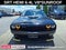 2018 Dodge Challenger R/T