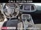 2018 Dodge Challenger 392 Hemi Scat Pack Shaker