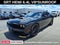 2018 Dodge Challenger R/T