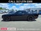2018 Dodge Challenger 392 Hemi Scat Pack Shaker