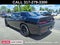2018 Dodge Challenger 392 Hemi Scat Pack Shaker