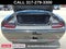 2018 Dodge Challenger 392 Hemi Scat Pack Shaker