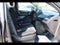 2018 Dodge Grand Caravan SE Plus