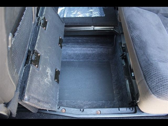 2018 Dodge Grand Caravan SE Plus