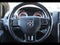 2018 Dodge Grand Caravan SE Plus