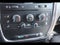 2018 Dodge Grand Caravan SE Plus