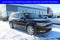 2016 Ford Flex SEL