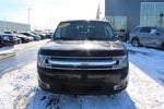 2016 Ford Flex SEL