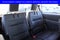 2016 Ford Flex SEL