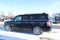 2016 Ford Flex SEL
