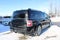 2016 Ford Flex SEL