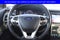 2016 Ford Flex Limited w/EcoBoost