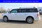 2016 Ford Flex Limited w/EcoBoost
