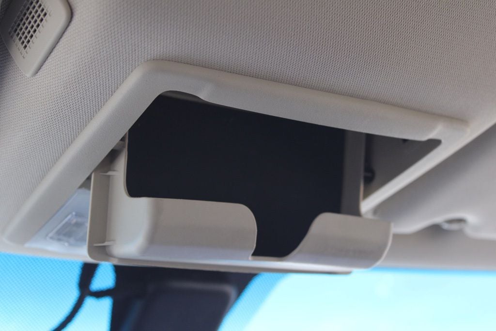 2016 Ford Flex Limited w/EcoBoost