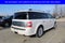 2016 Ford Flex Limited w/EcoBoost
