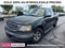 2001 Ford F-150 XLT