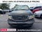 2001 Ford F-150 XLT