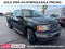 2001 Ford F-150 XLT