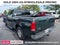 2001 Ford F-150 XLT