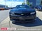 2014 Chevrolet Camaro 2LS