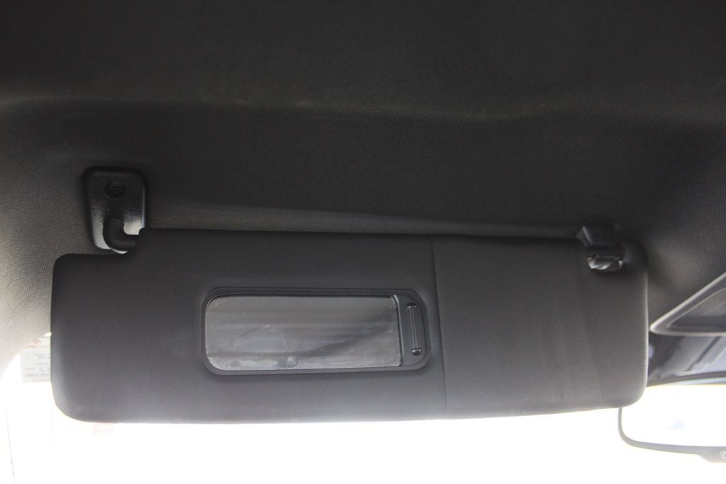 2010 Chevrolet Camaro 1LS