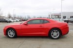2014 Chevrolet Camaro 1LT