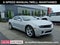 2013 Chevrolet Camaro 2LT 2LT