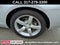 2013 Chevrolet Camaro 2LT 2LT