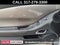 2013 Chevrolet Camaro 2LT 2LT