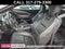 2013 Chevrolet Camaro 2LT 2LT