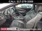 2013 Chevrolet Camaro 2LT 2LT