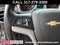 2013 Chevrolet Camaro 2LT 2LT