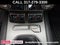 2013 Chevrolet Camaro 2LT 2LT