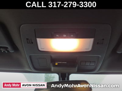 2013 Chevrolet Camaro 2LT 2LT