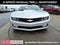 2013 Chevrolet Camaro 2LT 2LT