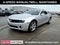 2013 Chevrolet Camaro 2LT 2LT