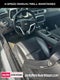 2013 Chevrolet Camaro 2LT 2LT