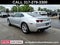 2013 Chevrolet Camaro 2LT 2LT