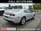 2013 Chevrolet Camaro 2LT 2LT