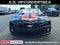 2011 Chevrolet Camaro SS 2SS