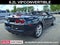 2011 Chevrolet Camaro SS 2SS