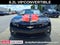 2011 Chevrolet Camaro SS 2SS
