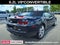 2011 Chevrolet Camaro SS 2SS