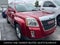 2013 GMC Terrain SLE-2