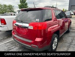 2013 GMC Terrain SLE-2