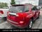 2013 GMC Terrain SLE-2