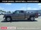 2008 GMC Sierra 1500 SLE1
