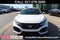 2018 Honda Civic Si
